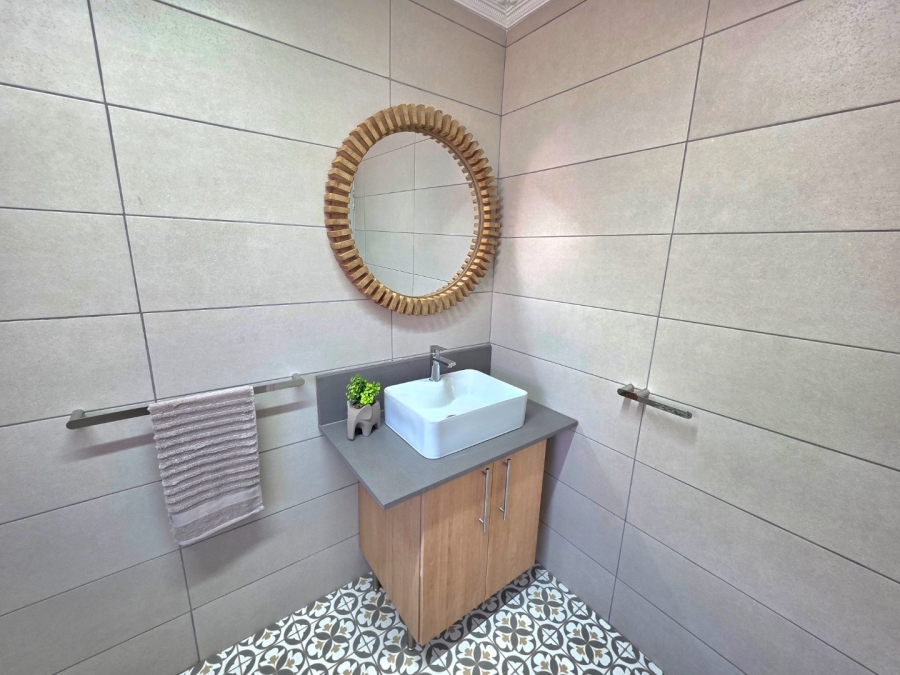 2 Bedroom Property for Sale in Eureka Free State